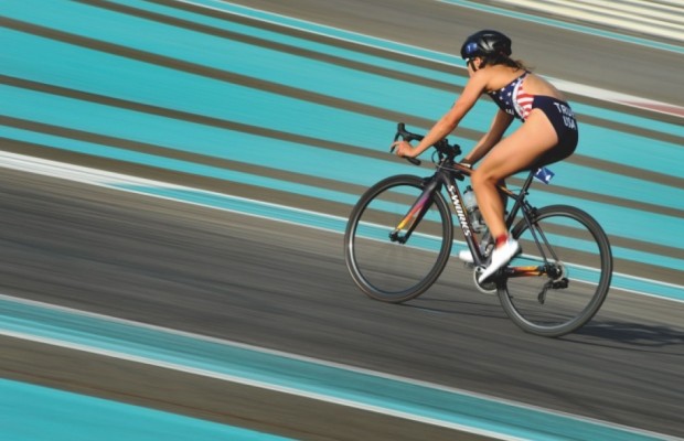 La cadencia de pedaleo es demasiado importante para no dominarla